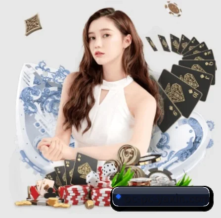 社交分享功能上线