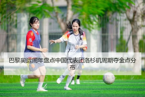 ba-li-ao-yun-zhou-nian-pan-dian-zhong-guo-dai-biao-tuan-luo-shan-ji-zhou-qi-duo-jin-dian-fen-bu-2-680.jpg